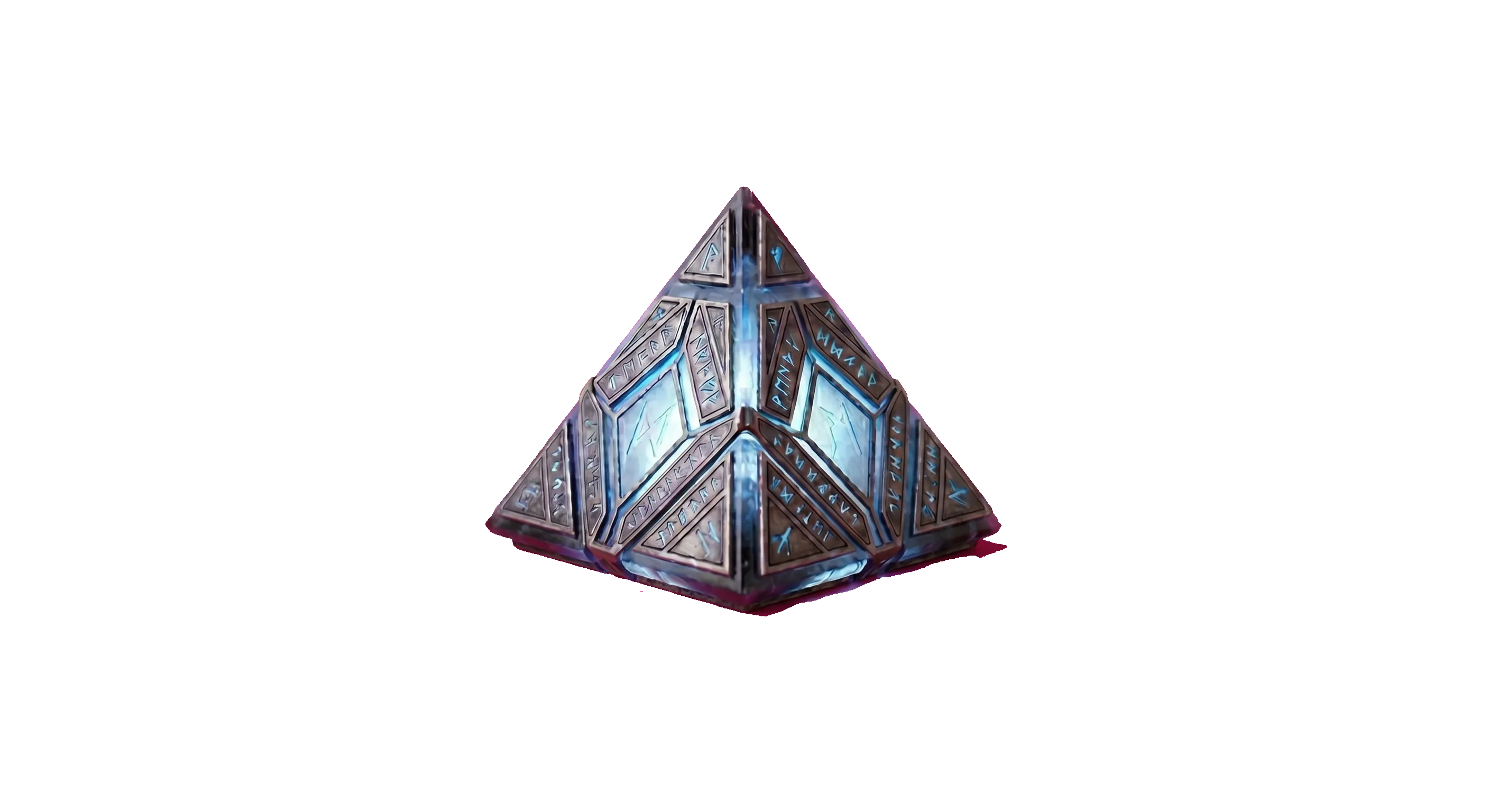Holocron